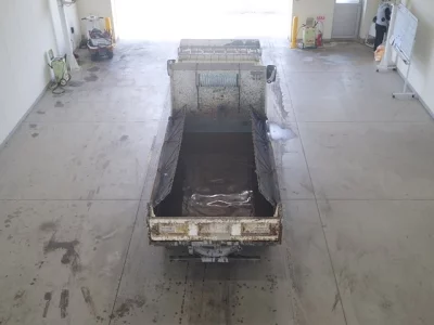 MAZDA TITAN