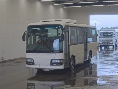 ISUZU OTHER