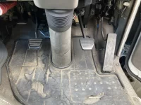Цена авто Isuzu Elf с аукционов Японии, номер кузова NKR66LAR, пробег 148 000, оценка 4