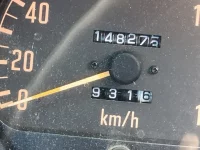 Цена авто Isuzu Elf с аукционов Японии, номер кузова NKR66LAR, пробег 148 000, оценка 4