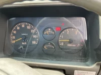 Цена авто Isuzu Elf с аукционов Японии, номер кузова NKR66LAR, пробег 148 000, оценка 4