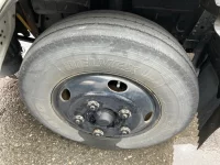 Цена авто Isuzu Elf с аукционов Японии, номер кузова NKR66LAR, пробег 148 000, оценка 4