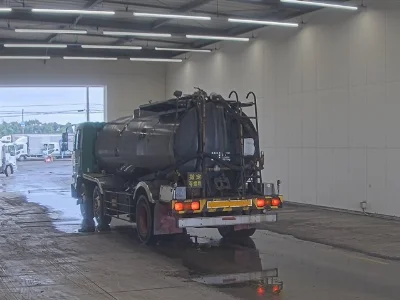 HINO OTHER