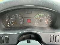 Mitsubishi Fuso Super Great