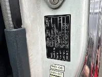 Mitsubishi Fuso Super Great