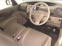 Цена авто Daihatsu Tanto с аукционов Японии, номер кузова L375S, пробег 152 000, оценка 13