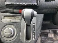 Цена авто Daihatsu Move с аукционов Японии, номер кузова L175S, пробег 131 000, оценка 2