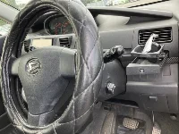 Цена авто Daihatsu Move с аукционов Японии, номер кузова L175S, пробег 131 000, оценка 2
