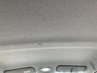 Цена авто Daihatsu Move с аукционов Японии, номер кузова L175S, пробег 131 000, оценка 2