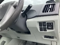 Цена авто Toyota Prius с аукционов Японии, номер кузова ZVW30, пробег 93 000, оценка 2