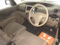 Цена авто Daihatsu Tanto с аукционов Японии, номер кузова L375S, пробег 143 000, оценка 13