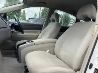 Цена авто Toyota Prius с аукционов Японии, номер кузова NHW20, пробег 90 000, оценка 2