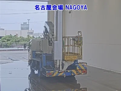 TOYOTA OTHER