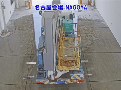 TOYOTA OTHER