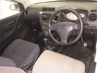 Цена авто Daihatsu Mira с аукционов Японии, номер кузова L275V, пробег 95 000, оценка 13