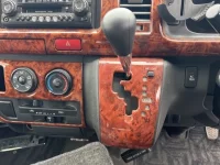 Цена авто Toyota RegiusAce с аукционов Японии, номер кузова KDH201V, пробег 292 000, оценка 7