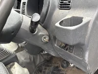 Цена авто Daihatsu Hijet Truck с аукционов Японии, номер кузова S211P, пробег 134 000, оценка 7
