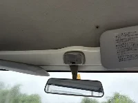 Цена авто Daihatsu Hijet Truck с аукционов Японии, номер кузова S211P, пробег 134 000, оценка 7