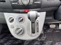 Цена авто Daihatsu Move с аукционов Японии, номер кузова L175S, пробег 68 000, оценка 4
