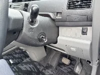 Цена авто Daihatsu Move с аукционов Японии, номер кузова L175S, пробег 68 000, оценка 4