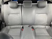 Цена авто Toyota Aqua с аукционов Японии, номер кузова NHP10, пробег 223 000, оценка 2