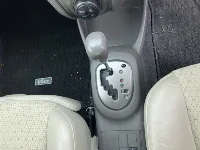 Цена авто Toyota Vitz с аукционов Японии, номер кузова SCP90, пробег 152 000, оценка 4