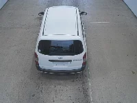 Цена авто Toyota Probox с аукционов Японии, номер кузова NSP160V, пробег 83 000, оценка 2