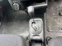 Цена авто Toyota Probox с аукционов Японии, номер кузова NSP160V, пробег 83 000, оценка 2