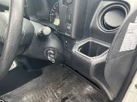 Цена авто Toyota Probox с аукционов Японии, номер кузова NSP160V, пробег 83 000, оценка 2