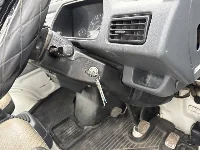 Цена авто Honda Acty Truck с аукционов Японии, номер кузова HA4, пробег 98 000, оценка 2