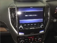 Цена авто Subaru Forester с аукционов Японии, номер кузова SKE, пробег 55 000, оценка 4