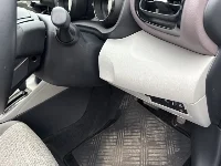 Цена авто Toyota Yaris с аукционов Японии, номер кузова MXPH10, пробег 60 000, оценка 7