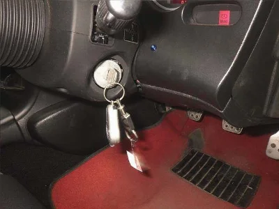 MAZDA RX-7