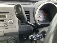 Цена авто Suzuki Wagon R с аукционов Японии, номер кузова MH21S, пробег 149 000, оценка 2