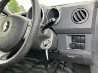 Цена авто Suzuki Wagon R с аукционов Японии, номер кузова MH21S, пробег 149 000, оценка 2