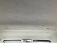 Цена авто Suzuki Wagon R с аукционов Японии, номер кузова MH21S, пробег 149 000, оценка 2
