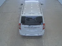 Цена авто Toyota Noah с аукционов Японии, номер кузова ZRR70G, пробег 136 000, оценка 2