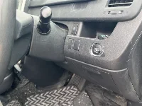 Цена авто Toyota Noah с аукционов Японии, номер кузова ZRR70G, пробег 136 000, оценка 2