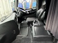 Hino Profia