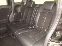 Цена авто Honda N-Box с аукционов Японии, номер кузова JF3, пробег 99 000, оценка 6