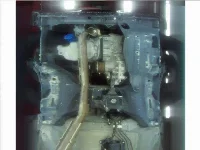 Цена авто Honda N-Box с аукционов Японии, номер кузова JF3, пробег 99 000, оценка 6