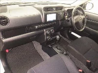 Цена авто Toyota Probox с аукционов Японии, номер кузова NCP160V, пробег 37 000, оценка 8