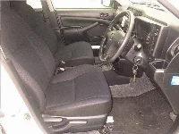 Цена авто Toyota Probox с аукционов Японии, номер кузова NCP160V, пробег 37 000, оценка 8