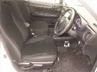 Цена авто Toyota Corolla Axio с аукционов Японии, номер кузова NRE161, пробег 45 000, оценка 2
