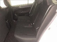 Цена авто Toyota Corolla Axio с аукционов Японии, номер кузова NRE161, пробег 45 000, оценка 2