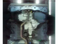 Цена авто Daihatsu Move с аукционов Японии, номер кузова LA160S, пробег 38 000, оценка 8