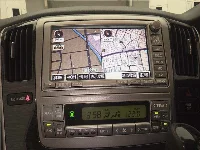 Цена авто Toyota Alphard с аукционов Японии, номер кузова ANH15W, пробег 70 000, оценка 2
