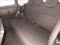 Цена авто Toyota Tank с аукционов Японии, номер кузова M900A, пробег 91 000, оценка 2