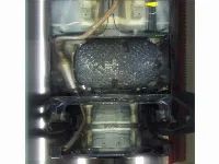 Цена авто Toyota Tank с аукционов Японии, номер кузова M900A, пробег 91 000, оценка 2