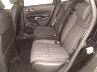 Цена авто Honda Fit с аукционов Японии, номер кузова GR3, пробег 60 000, оценка 3